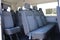 2025 Ford Transit-350 XL