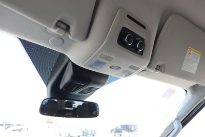 2025 Ford Transit-350 XL