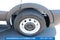 2025 Ford Transit-350 XL