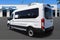 2025 Ford Transit-350 XL