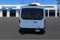 2025 Ford Transit-350 XL