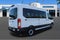 2025 Ford Transit-350 XL