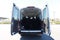 2025 Ford Transit-350 XL