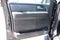 2007 Ford Expedition EL XLT