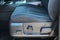 2007 Ford Expedition EL XLT