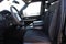 2007 Ford Expedition EL XLT