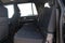 2007 Ford Expedition EL XLT