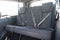 2007 Ford Expedition EL XLT