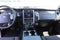 2007 Ford Expedition EL XLT