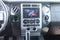 2007 Ford Expedition EL XLT