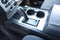2007 Ford Expedition EL XLT