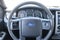 2007 Ford Expedition EL XLT