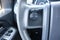 2007 Ford Expedition EL XLT