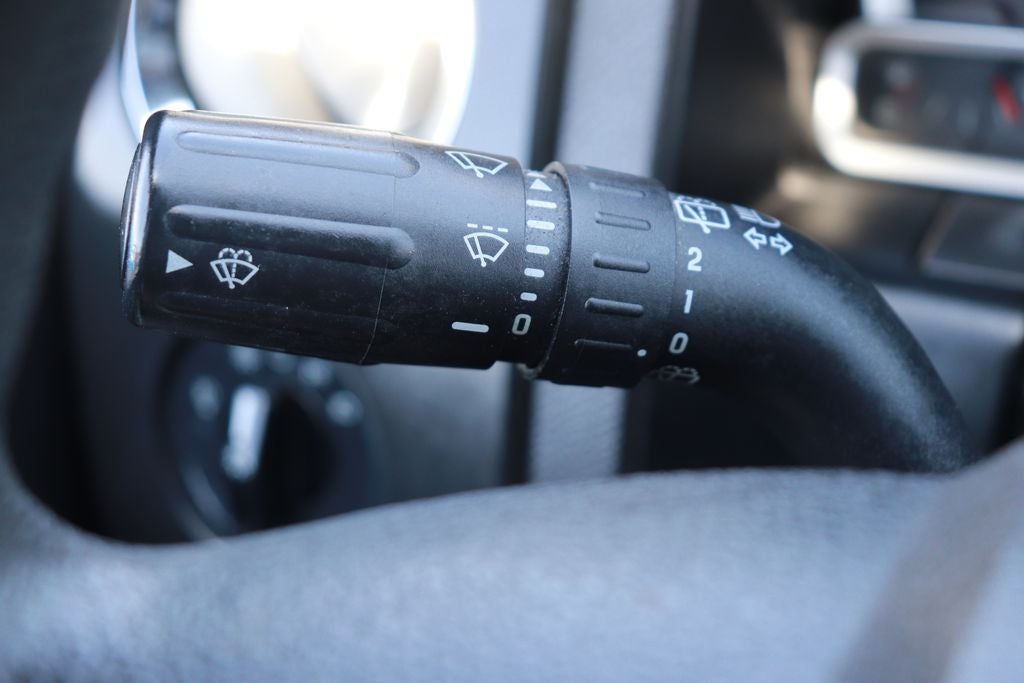 2007 Ford Expedition EL XLT