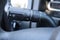 2007 Ford Expedition EL XLT