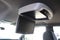 2007 Ford Expedition EL XLT