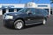 2007 Ford Expedition EL XLT