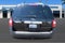 2007 Ford Expedition EL XLT