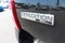 2007 Ford Expedition EL XLT