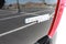 2007 Ford Expedition EL XLT