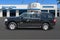 2007 Ford Expedition EL XLT