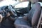 2022 Chevrolet Malibu LS 1LS