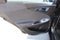 2022 Chevrolet Malibu LS 1LS