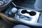 2022 Chevrolet Malibu LS 1LS