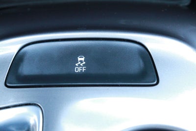 2022 Chevrolet Malibu LS 1LS