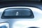 2022 Chevrolet Malibu LS 1LS