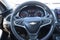 2022 Chevrolet Malibu LS 1LS