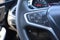 2022 Chevrolet Malibu LS 1LS