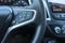 2022 Chevrolet Malibu LS 1LS