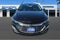 2022 Chevrolet Malibu LS 1LS