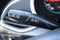 2022 Chevrolet Malibu LS 1LS
