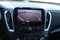 2022 Chevrolet Malibu LS 1LS