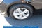 2022 Chevrolet Malibu LS 1LS