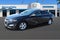 2022 Chevrolet Malibu LS 1LS
