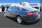 2022 Chevrolet Malibu LS 1LS