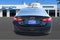 2022 Chevrolet Malibu LS 1LS