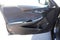 2022 Chevrolet Malibu LS 1LS