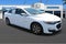 2023 Chevrolet Malibu RS