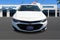 2023 Chevrolet Malibu RS