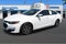 2023 Chevrolet Malibu RS