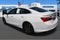 2023 Chevrolet Malibu RS