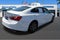 2023 Chevrolet Malibu RS