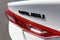 2023 Chevrolet Malibu RS
