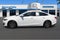 2023 Chevrolet Malibu RS