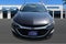2022 Chevrolet Malibu RS