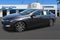 2022 Chevrolet Malibu RS